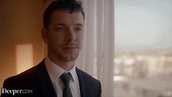 Overflow - The Squirting Compilation