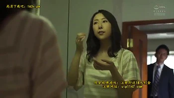 152-wguuhy-ouhsgy-poo-spd