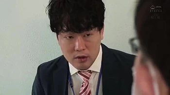 196-wguuhy-ouhsgy-poo-oyd