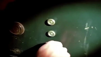 Horny Porn Movie Hd Greatest Youve Seen