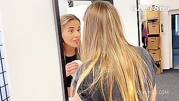 Best Adult Clip Hd Craziest Like In Your Dreams