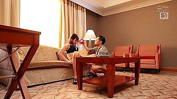 Excellent Sex Video Hd , Check It