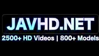 I Know What This Hole Is For Vol 54