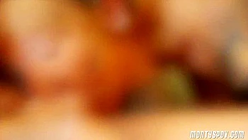 Incredible Xxx Movie Cougar New Like In Your Dreams