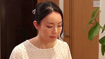 Nsfs412 Iroha Morinaga