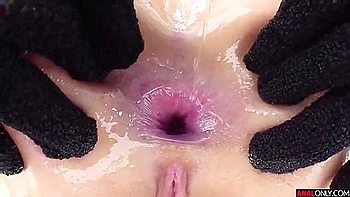 Horny Porn Movie Hd Check Will Enslaves Your Mind