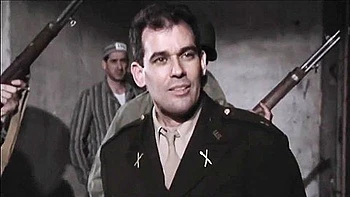 Napoli - Restored - Monica Roccaforte