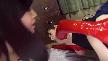 The Incredible Collaboration Of And , The Long Awaited Live Action Adaptation Of Hana Hook