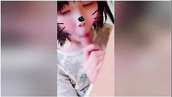 Pounding The Girl I Brought Home From Behind