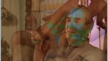 Wife-ly Devotion - The Ultimate Pleasure Sexy Fantasy