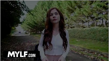 Scarlett Venom, Little Puck And Freya Von Doom In Last Week On Trailer Compilation