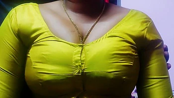 Desi Bhabhi Ki Chudai Indian Hot Sex
