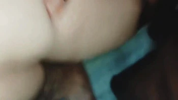 Stepsister Baby Pussy Fucking Bbc Dick Hindi Audio Video