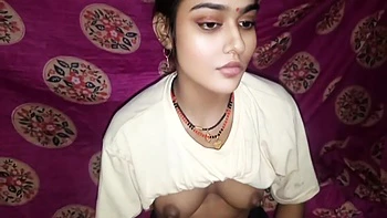 New Indian Beautiful Muslim Girl Sex Video And Desi Girl Beautiful Xvideo And Video And Video Xxx Video