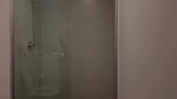 Andres Acosta, Letzy Lizz And Wide Hips In Behind The With Big Natural Tits Mexican Milf