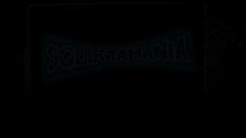 Redheaded Slut Zoe Voss Opens Up Her Little Patch Of Happiness