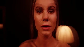 Rikako Katayama And Nancy A In Babe Action