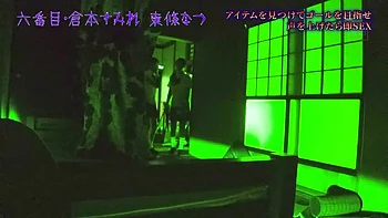 x4xC2C02FD0F369C836EA