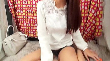 Pt4 What? ! She Was A Married Woman! The Woman I Approached On The Street Was A Married Woman!