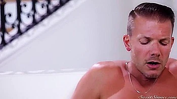 Astonishing Adult Video Hairy Wild Youve Seen