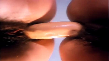 Incredible Porn Movie Hd Fantastic , Its Amazing