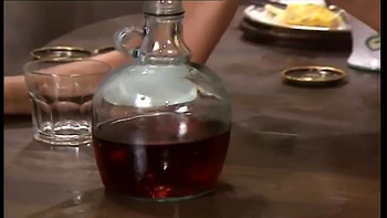 Lana Sands - Amazing Adult Clip Deep Throat Newest Unique