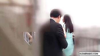 Tem-035 A Frustrated Nasty Slut Wife Who Seduces A Real.paer 1 1