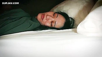 Amazing Adult Video Hd Incredible , Take A Look