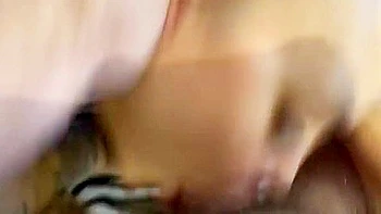 Gets Pleasure From Anal And Fisted Ass