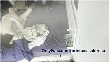 Amateur Couple Love And Sex