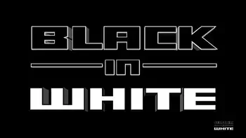 Marica Hase enjoying 3 BBCs in all here holes BIW009