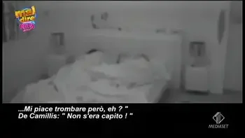 Mai Dire Pupa 01 - 2010 04 26