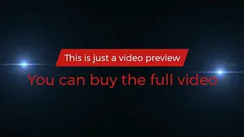 Lezdom Public Spitting and Smoking Humiliation With Double Domme