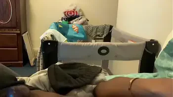 Lesbian best friend sucks black dick compilation part 2