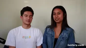 Lustery Submission #660: Isla & Oliver - Best (Un)Dressed