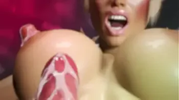 The Experiment Chapter Four - Trailer