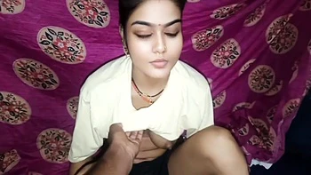 Muslim Bhabhi Indian Porn Desi Village Hot Sexy Muslim Girl Sex Video Xvideo And Outdoor Fucking Fucking Sex Video