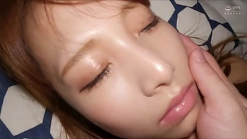 0011598_睡姦 陵辱 強姦などが含まれている