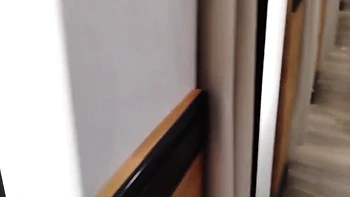 I Knew What I Had To Do After Using His Card At The Mall Got On My Knees And Suck His Cock Bareback - Jhodez1