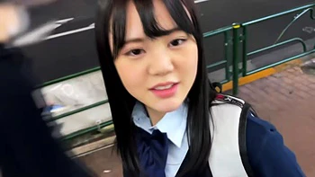 0011561_イチャイチャ セックス 美女などが含まれている