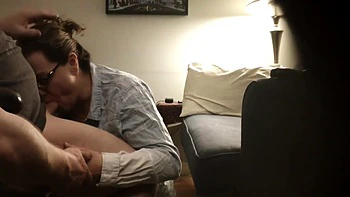 suce moi encore tu le fais trop bien