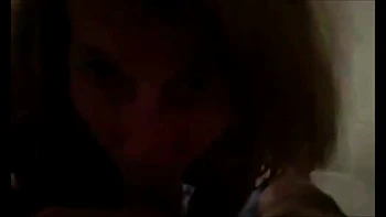 tout en douceur pour le sucer a fond