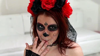 Double penetration DP , CUMS, and Cum parts from N&F studio