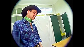 Bea German Teen 18+ Gangbang Enhanced - Schnuckel Bea