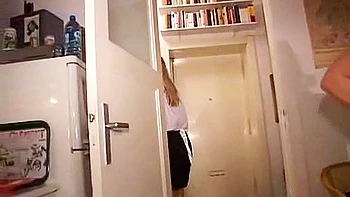 Avantgarde Extreme # 56 - Die Schmutzigen Vorlieben Des Frl.lenka