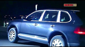 Danger In The Night (full Movie 2hr.)