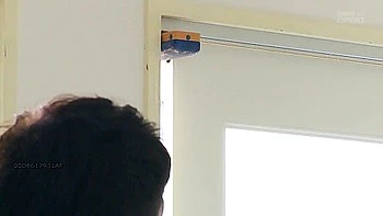 Japanese Lewd Minx Crazy Xxx Clip