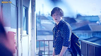 I Couldnt Stand The Provocation Of This Milf [part1] - Maria Nagai Israel