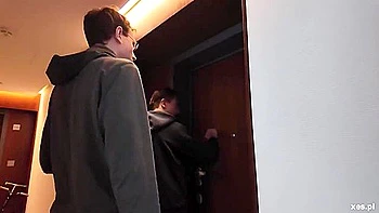 Astonishing Porn Movie Deep Throat Fantastic Unique