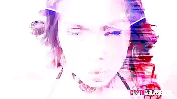 Watch Sassy Dolls Trailer